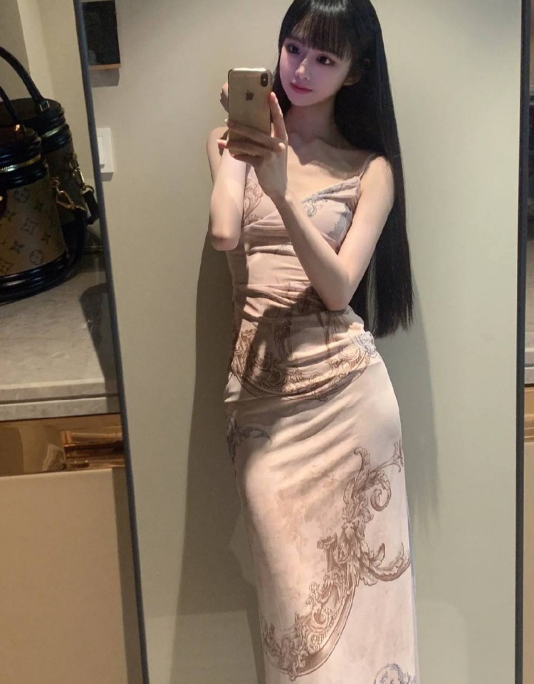 三年片在线观看免费观看大全,经典电影在线观看